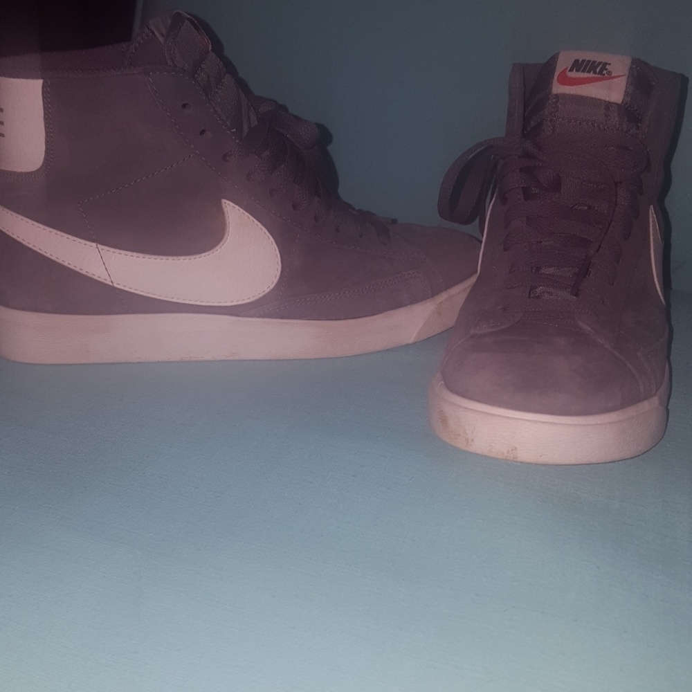 Nike Air